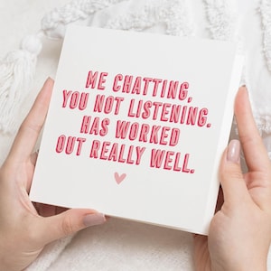 Tarjeta de aniversario divertida, tarjeta de aniversario para novio, tarjeta de aniversario para él, tarjeta de aniversario de bodas para esposo, tarjeta de San Valentín