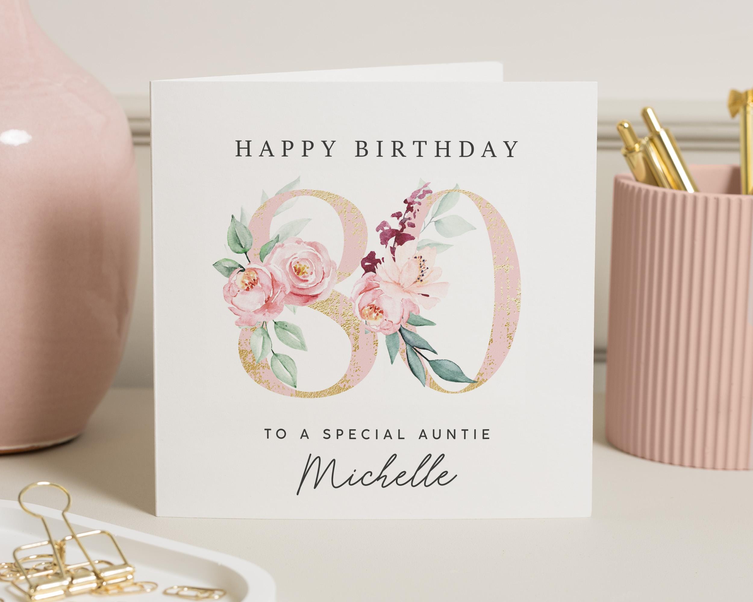 Cache De Disques Durs Pour Acer Aspire 9920G Et 9810 - Occasion, Marque Toshiba, état Fonctionnel