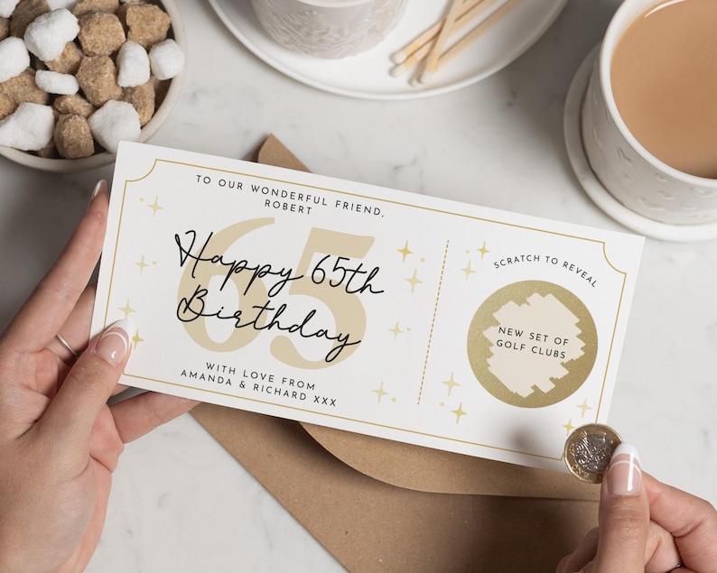 printable gift voucher