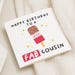 see more listings in the Birthday Cards section