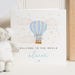 see more listings in the Cartes de naissance et de baptême section
