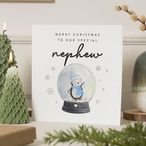 Biglietto di Natale per nipote, biglietto di Natale per nipote, biglietto di Natale per nipote, biglietto di Natale per nipote, regalo di Natale per nipote, a mio nipote, pronipote