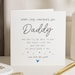 see more listings in the Valentine’s Day Cards section