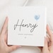 see more listings in the Birthday Cards section