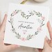 see more listings in the Birthday Cards section