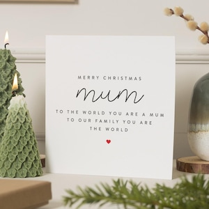 Cartão de Natal para a mamãe, Cartão de Natal para a mamãe, Cartão de Natal para a mamãe, Cartão de Natal para a mamãe, Mãe, Cartão de Natal para a mamãe, Cartão de Natal para a mamãe, Presente