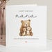 see more listings in the Birthday Cards section