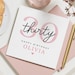 see more listings in the Birthday Cards section