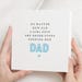 see more listings in the Birthday Cards section
