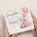 see more listings in the Birthday Cards section