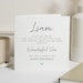 see more listings in the Birthday Cards section
