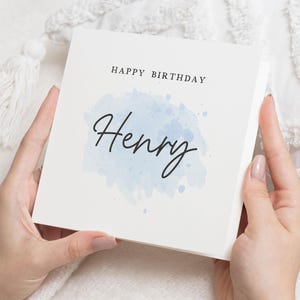 Cartão de aniversário do sobrinho, Feliz aniversário sobrinho, Cartão de feliz aniversário para menino, Cartão de aniversário masculino, Cartão de aniversário para filho, Cartão de aniversário para neto, Homens