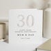 see more listings in the Cartes d'anniversaire section