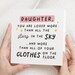 see more listings in the Birthday Cards section