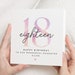 see more listings in the Birthday Cards section