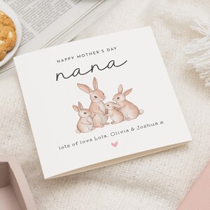 Biglietti per la festa della mamma per la nonna, biglietto per la festa della mamma della nonna, auguri per la festa della mamma della nonna, festa della mamma della nonna, biglietto per la festa della mamma per la nonna, per lei