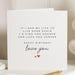 see more listings in the Birthday Cards section