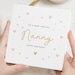 see more listings in the Birthday Cards section