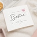 see more listings in the Birthday Cards section