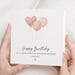 see more listings in the Birthday Cards section