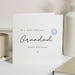 see more listings in the Birthday Cards section