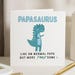 see more listings in the Birthday Cards section