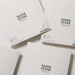 Carte de fête des pères pour papa, carte drôle de fête des pères, carte de papa, carte de jeu de mots oeuf, jolie carte de fête des pères, carte de fête des pères heureuse pour lui image 4