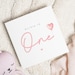 see more listings in the Birthday Cards section