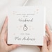 see more listings in the Birthday Cards section