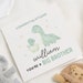 see more listings in the Cartes de naissance et de baptême section