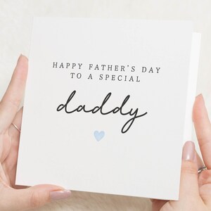Biglietto per la festa del papà per papà, biglietto per la festa del papà per bambini, biglietto speciale per papà, biglietto per la festa del papà per lui, simpatico biglietto per la festa del papà
