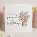 see more listings in the Birthday Cards section
