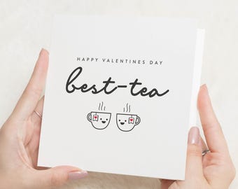 Galentines Day Card, Galentines Card For Bestie, Galentines Gift, Friend Galentines Card, Palentines Day Card, Galentines Day, Valentines