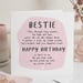 see more listings in the Birthday Cards section