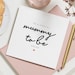 see more listings in the Birthday Cards section