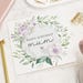 see more listings in the Birthday Cards section