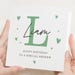 see more listings in the Birthday Cards section