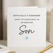see more listings in the Birthday Cards section