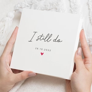 Tarjetas de aniversario para esposo, tarjeta de aniversario para él, tarjeta de aniversario para esposo, tarjetas de aniversario para esposa, regalo de aniversario para esposo, para esposa