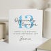 see more listings in the Birthday Cards section