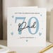 see more listings in the Birthday Cards section