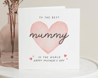 Carte fête des mères maman, cadeau fête des mères pour maman, cartes fête des mères maman, carte fête des mères personnalisée, carte fête des mamans, de bébé