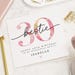see more listings in the Birthday Cards section