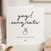 see more listings in the Cartões de Proposta e Casamento section