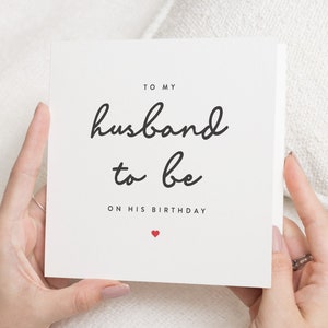 Carte d'anniversaire fiancé drôle, carte d'anniversaire fiancé, carte d'anniversaire drôle à fiancé, carte petit ami, cadeau d'anniversaire fiancé, carte d'anniversaire pour lui