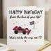 see more listings in the Birthday Cards section
