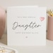 see more listings in the Birthday Cards section