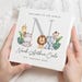 see more listings in the Cartes de naissance et de baptême section