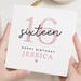 see more listings in the Birthday Cards section