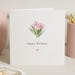 see more listings in the Birthday Cards section